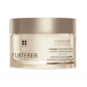 Rene Furterer Absolue Kératine Máscara Cabelos Normais a Finos 200ml Rene Furterer Absolue Kératine Máscara Cabelos Normais a Finos 200ml