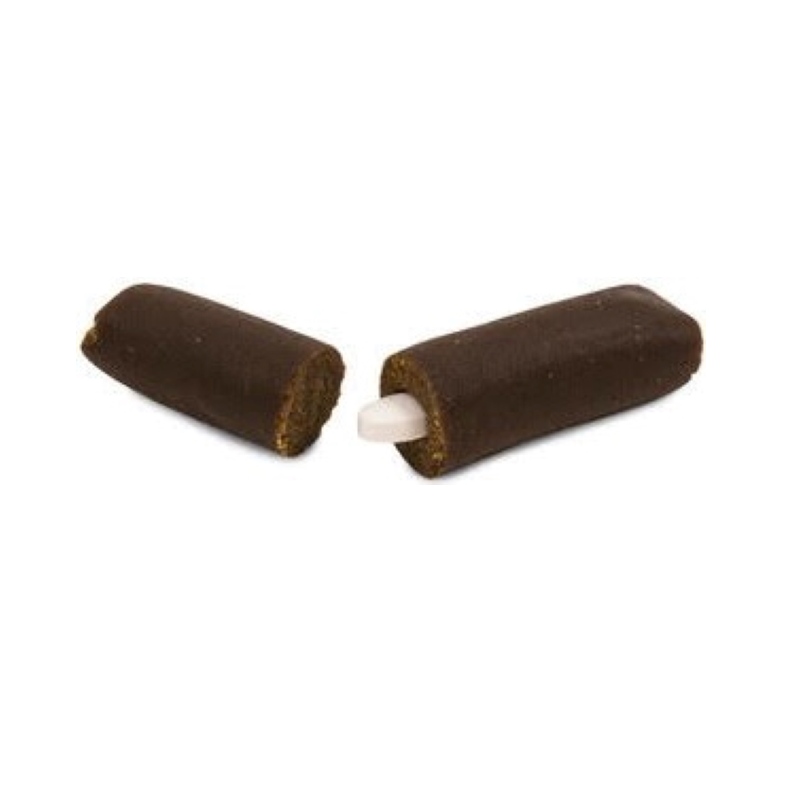 Easy Pill Dog 2 units