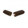 Pastilla Easy Pill Cat 2 unidades Pastilla Easy Pill Cat 2 unidades