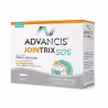 Advancis Jointrix SOS 25 ampoules