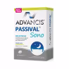 Advancis Passival Sueño 30 comprimidos