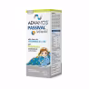 Advancis Passival Children 150ml