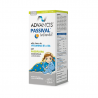 Advancis Passival Niños 150ml Advancis Passival Niños 150ml
