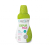 Easyslim Depur Max 500ml Easyslim Depur Max 500ml