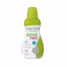 Easyslim DepurMax 500ml