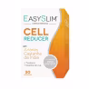 Easyslim Cell Réducteur 30 comprimés