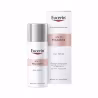 Eucerin Anti-Pigment Crema de Día SPF30 50ml