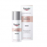 Eucerin Anti-Pigment Creme de Noite 50ml