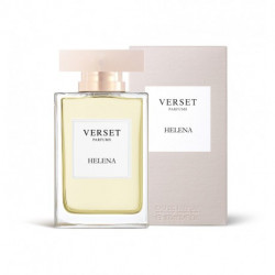 Verset Parfums Helena 100ml