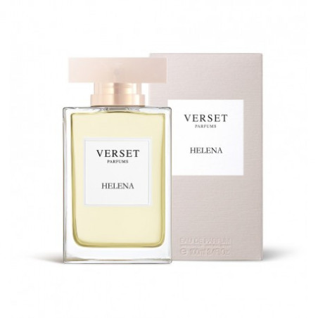 Verset Parfums Helena 100ml