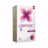 Libifeme 60+ 30 comprimidos