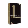 Libimasculine 30 comprimidos