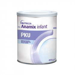 PKU Anamix Infant 400g