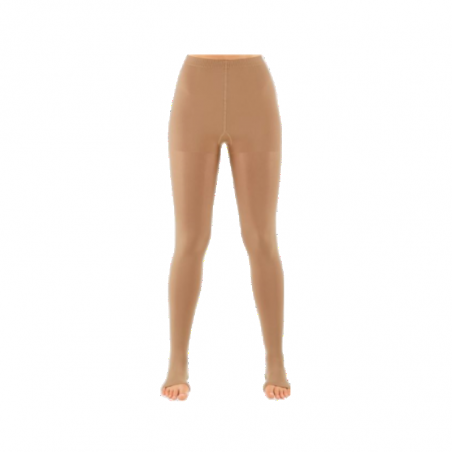 Mediven Duomed Tights