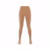 Mediven Duomed Tights