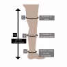 Mediven Duomed Tights