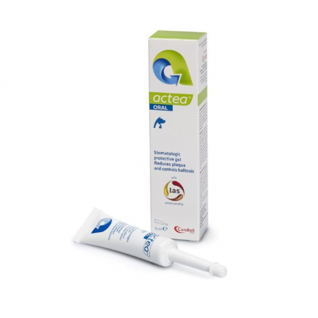 Actea Oral 15ml Actea Oral 15ml
