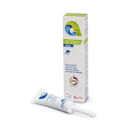 Actea Oral 15ml