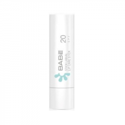 Babé Stick Labial SPF20 4g