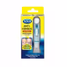 Scholl Tratamiento Antifúngico Uñas 3.8ml