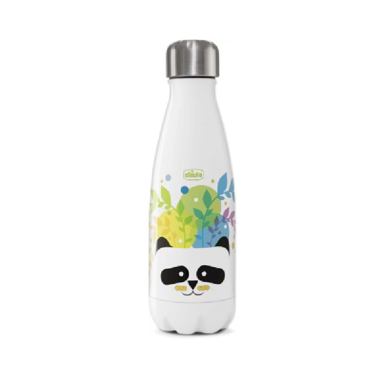 Chicco Garrafa Drinky 350ml