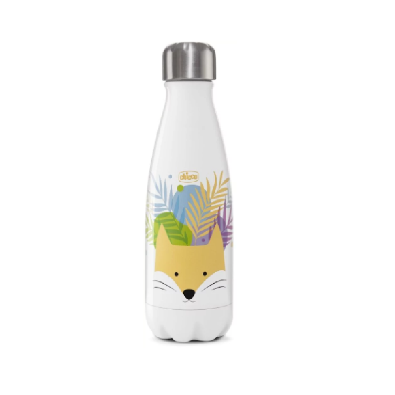 Chicco Botella Drinky 350ml