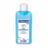 Sterillium Solución Desinfectante 500ml