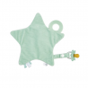 Saro Trapinho Sonoro 6m+ Saro Trapinho Sonoro 6m+