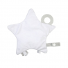 Saro Trapinho Sonoro 6m+ Saro Trapinho Sonoro 6m+