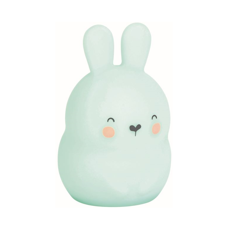 Saro Luz de Presença “Little Bunny"