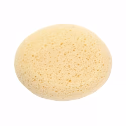 Saro Absorbent Sponge