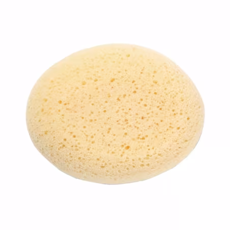 Saro Éponge Hydrophile