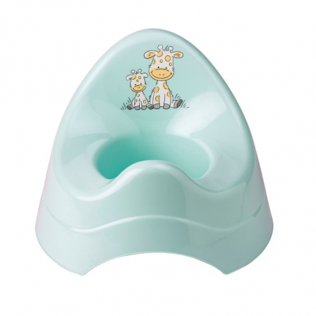 Saro Potty with “I'm Growing” Melody 12m +