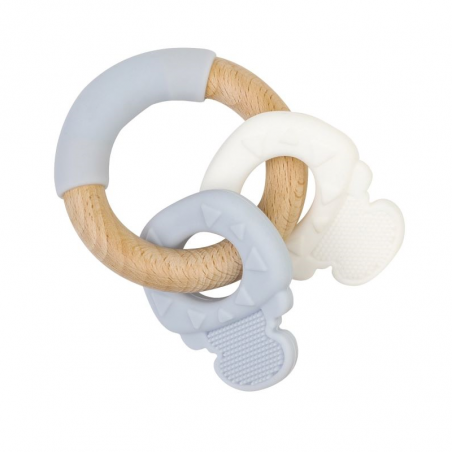 Saro Nature Toy: "Chaves" 4m+ Saro Nature Toy: "Chaves" 4m+