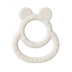 Saro Nature Toy: "Soft Ears" 4m+