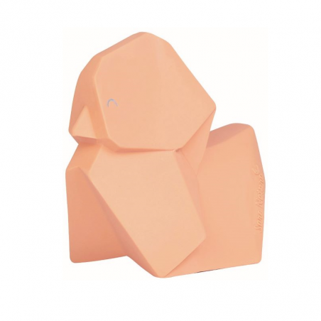 Saro Nature Toy: "Origami" 4m+