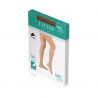 Lycias Meia Active 140Den Nudo T3 Lycias Meia Active 140Den Nudo T3