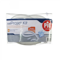 Pic Solution Air Projet Kit