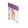 Lycias Collant Class 140Den Nudo T3