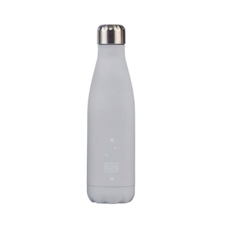 Saro Garrafa Térmica 500ml