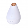 Saro Humidificador Ultrassónico com Luz Saro Humidificador Ultrassónico com Luz