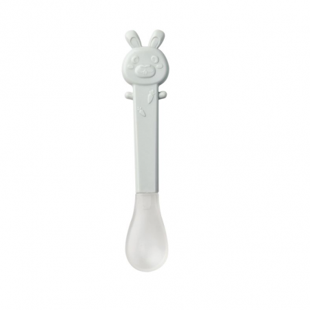 Saro First Soft Tip Spoon 4m+