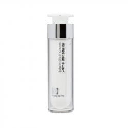Frezyderm Botulin Effect Crema 50ml