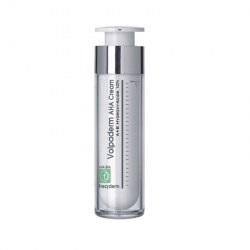 Frezyderm Volpaderm AHA Creme 50ml