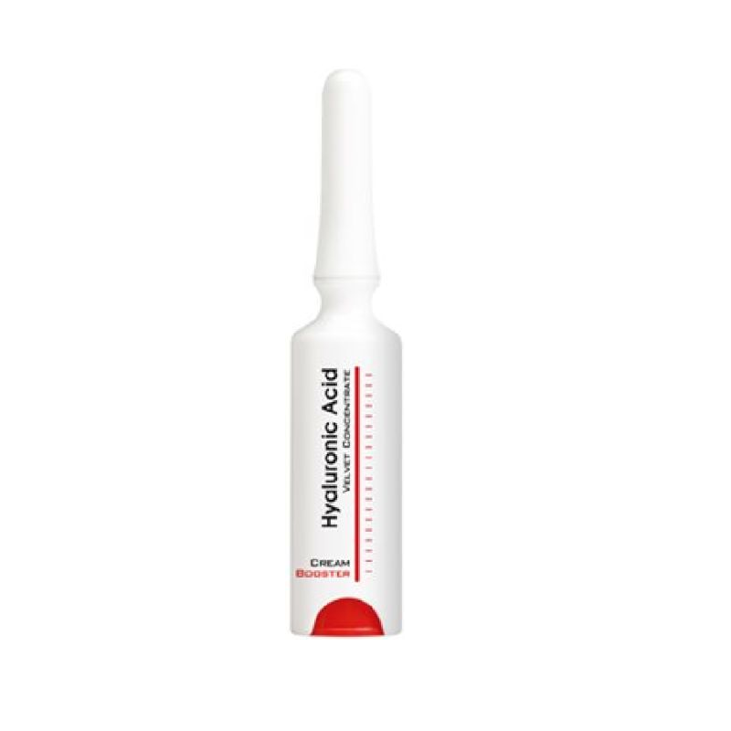Frezyderm Hyaluronic Acid Booster Crema Concentrada 5ml