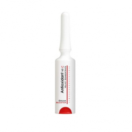 Frezyderm Antioxidant Vit C Booster Crème Concentrée 5 ml