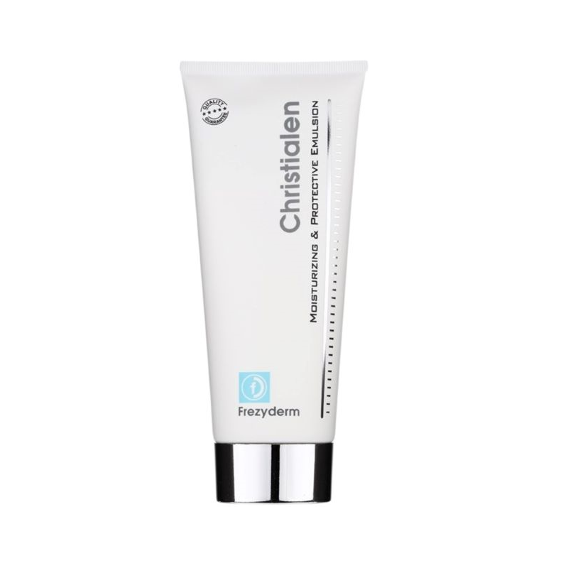 Frezyderm Christialen Emulsão 200ml Frezyderm Christialen Emulsão 200ml