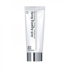 Frezyderm Anti-Ageing Body Creme Refirmante 200ml