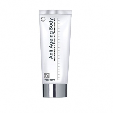 Frezyderm Anti-Ageing Body 200ml