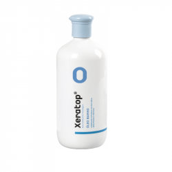 Xeratop O 500ml